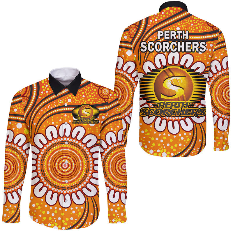 perth-scorchers-cricket-hawaii-long-sleeve-button-shirt-aboriginal
