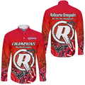 melbourne-renegades-champions-long-sleeve-button-shirt-lizard-indigenous-aboriginal