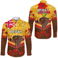 hawks-football-anzac-hawaii-long-sleeve-button-shirt-lest-we-forget