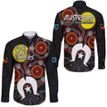 naidoc-hawaii-long-sleeve-button-shirt-aboriginal-and-torres-strait-islander