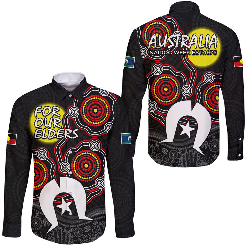 naidoc-hawaii-long-sleeve-button-shirt-aboriginal-and-torres-strait-islander