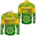 australia-soccer-socceroos-go-champions-hawaii-long-sleeve-button-shirt
