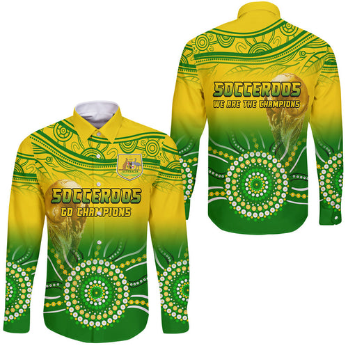 australia-soccer-socceroos-go-champions-hawaii-long-sleeve-button-shirt