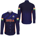 india-national-cricket-team-hawaii-long-sleeve-button-shirt-men-in-blue-sports-style