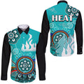brisbane-heat-hawaii-long-sleeve-button-shirt-cricket-indigenous-aboriginal-lizard-version