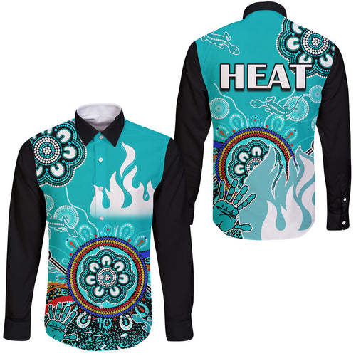 brisbane-heat-hawaii-long-sleeve-button-shirt-cricket-indigenous-aboriginal-lizard-version