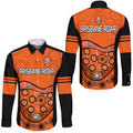 brisbane-roar-soccer-hawaii-long-sleeve-button-shirt-aboriginal
