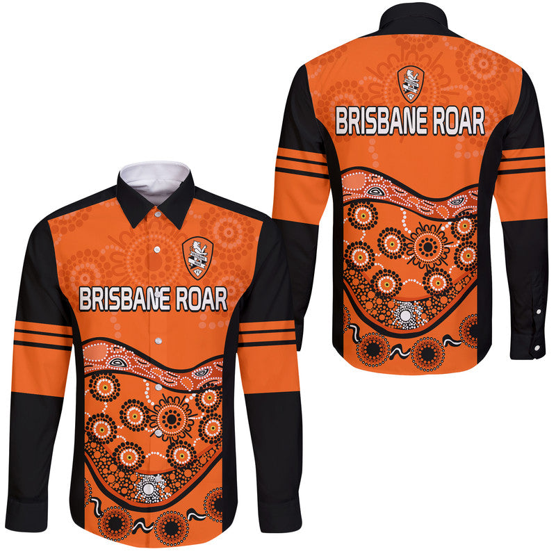 brisbane-roar-soccer-hawaii-long-sleeve-button-shirt-aboriginal
