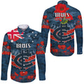 blues-football-anzac-hawaii-long-sleeve-button-shirt-lest-we-forget