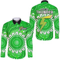 sydney-thunder-cricket-hawaii-long-sleeve-button-shirt-aboriginal