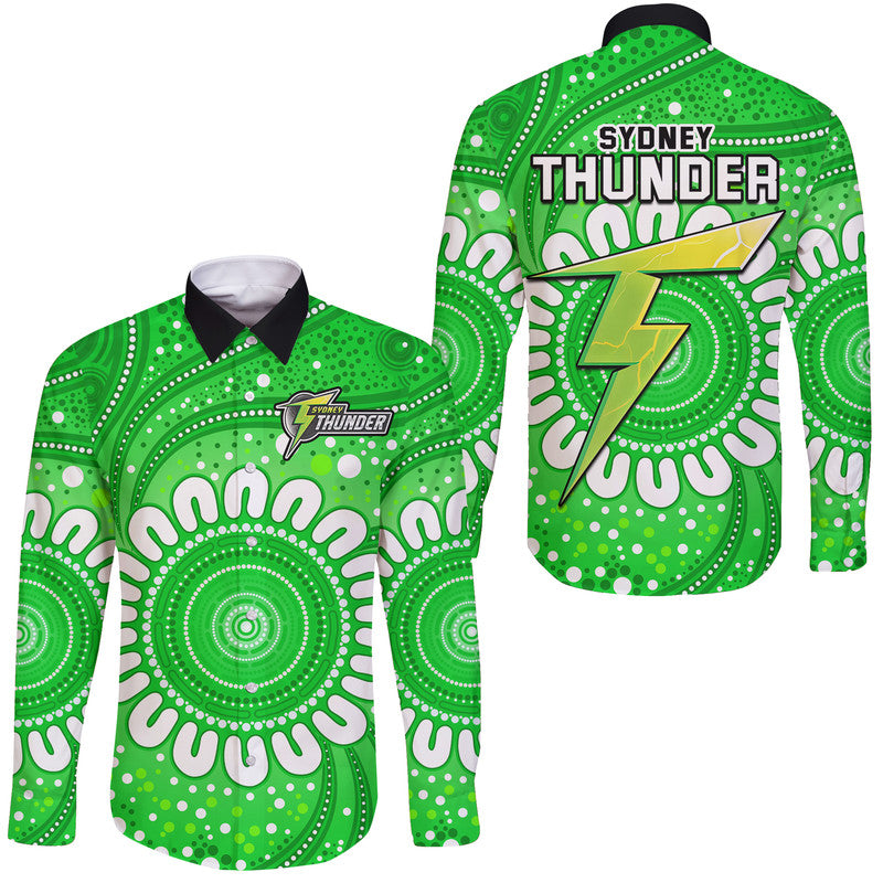sydney-thunder-cricket-hawaii-long-sleeve-button-shirt-aboriginal
