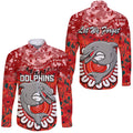dolphins-rugby-anzac-hawaii-long-sleeve-button-shirt-camouflage-poppy