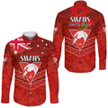 swans-football-anzac-hawaii-long-sleeve-button-shirt-lest-we-forget