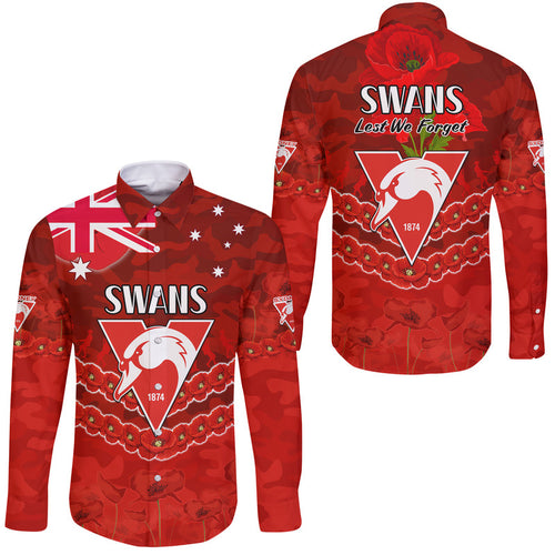 swans-football-anzac-hawaii-long-sleeve-button-shirt-lest-we-forget