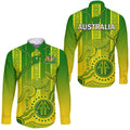australia-soccer-hawaii-long-sleeve-button-shirt-go-aussie-socceroos-with-kangaroo