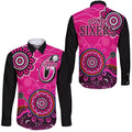 sydney-sixers-hawaii-long-sleeve-button-shirt-cricket-indigenous-aboriginal