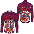 sea-eagles-rugby-anzac-hawaii-long-sleeve-button-shirt-camouflage-poppy