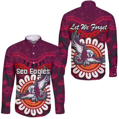 sea-eagles-rugby-anzac-hawaii-long-sleeve-button-shirt-camouflage-poppy