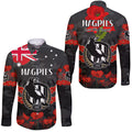 magpies-football-anzac-hawaii-long-sleeve-button-shirt-lest-we-forget