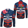 cats-football-anzac-hawaii-long-sleeve-button-shirt-lest-we-forget