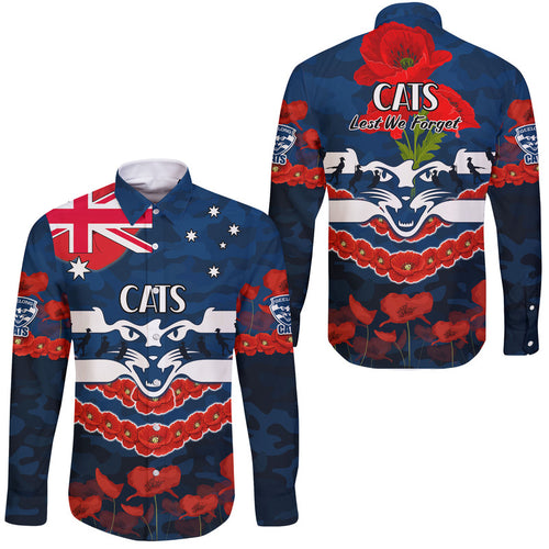 cats-football-anzac-hawaii-long-sleeve-button-shirt-lest-we-forget