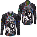 magpies-football-naidoc-week-2023-hawaii-long-sleeve-button-shirt-for-our-elders-indigenous