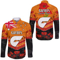 gws-giants-football-anzac-hawaii-long-sleeve-button-shirt-lest-we-forget