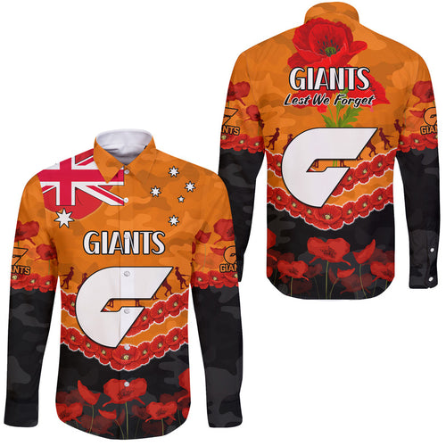 gws-giants-football-anzac-hawaii-long-sleeve-button-shirt-lest-we-forget
