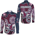 sea-eagles-rugby-hawaii-long-sleeve-button-shirt-simple-aboriginal-1946