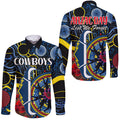 cowboys-rugby-anzac-hawaii-long-sleeve-button-shirt-aboriginal-military-and-poppy-flowers