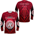 custom-personalised-melbourne-renegades-indigenous-aboriginal-cricket-long-sleeve-shirt
