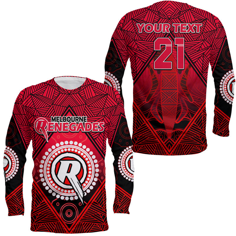 custom-personalised-melbourne-renegades-indigenous-aboriginal-cricket-long-sleeve-shirt