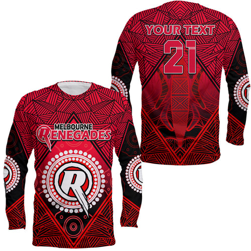 custom-personalised-melbourne-renegades-indigenous-aboriginal-cricket-long-sleeve-shirt