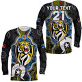 custom-personalised-richmond-tigers-football-naidoc-week-long-sleeve-shirt-indigenous