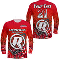 custom-personalised-melbourne-renegades-champions-long-sleeve-shirt-lizard-indigenous-aboriginal