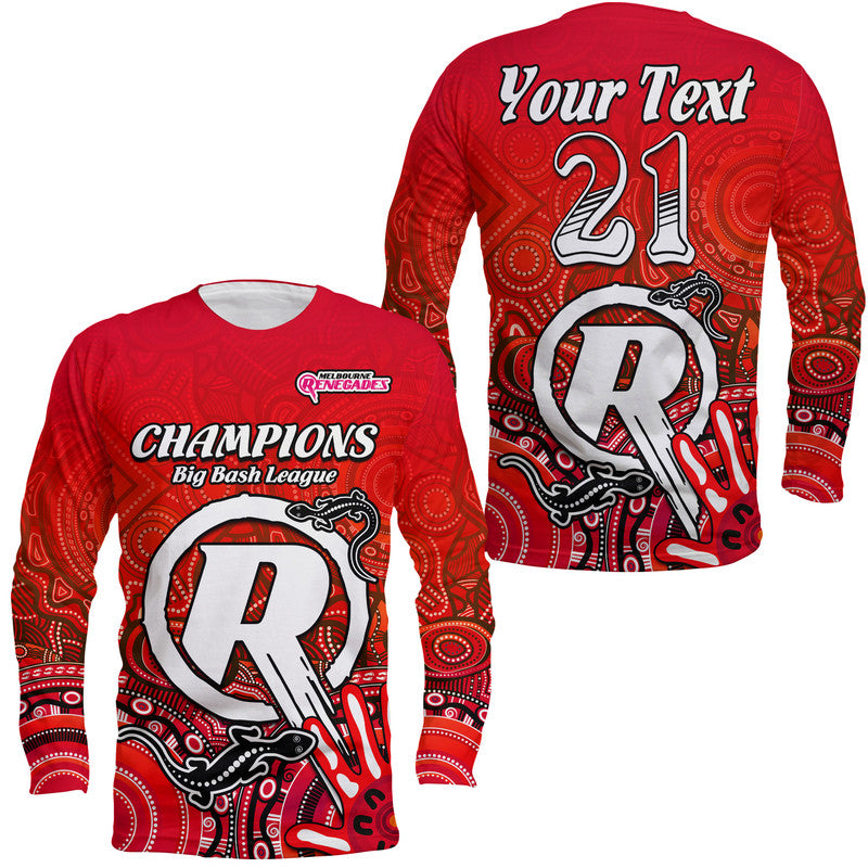 custom-personalised-melbourne-renegades-champions-long-sleeve-shirt-lizard-indigenous-aboriginal