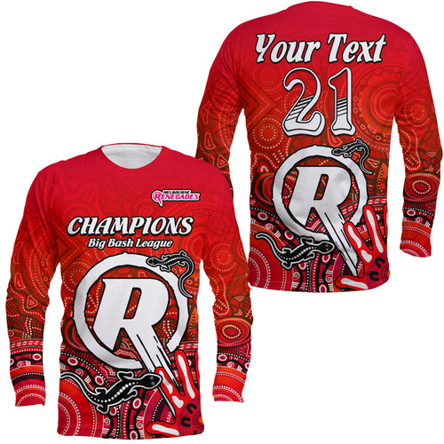 custom-personalised-melbourne-renegades-champions-long-sleeve-shirt-lizard-indigenous-aboriginal