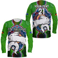 custom-personalised-naidoc-week-2023-for-our-elders-long-sleeve-shirt-rabbitoths-indigenous-no2
