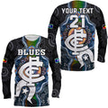 custom-personalised-blues-football-naidoc-week-long-sleeve-shirt-indigenous