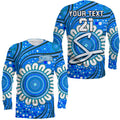 custom-personalised-adelaide-strikers-cricket-long-sleeve-shirt-aboriginal