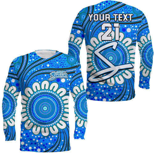 custom-personalised-adelaide-strikers-cricket-long-sleeve-shirt-aboriginal