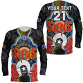 custom-personalised-suns-football-naidoc-week-long-sleeve-shirt-indigenous
