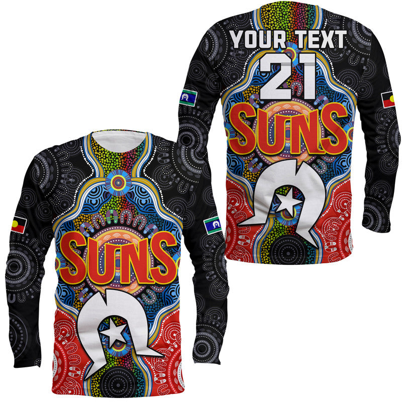 custom-personalised-suns-football-naidoc-week-long-sleeve-shirt-indigenous