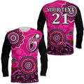 custom-personalised-sydney-sixers-long-sleeve-shirt-cricket-indigenous-aboriginal