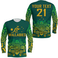 custom-personalised-australia-rugby-wallabies-long-sleeve-shirt