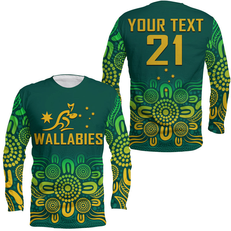 custom-personalised-australia-rugby-wallabies-long-sleeve-shirt
