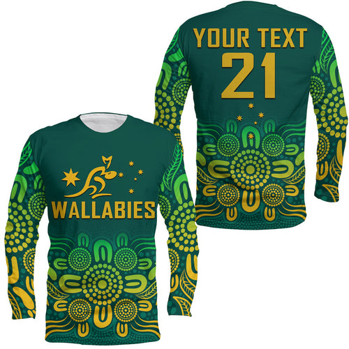 custom-personalised-australia-rugby-wallabies-long-sleeve-shirt