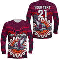 custom-personalised-sea-eagles-rugby-anzac-long-sleeve-shirt-camouflage-poppy