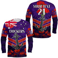 custom-personalised-dockers-football-anzac-long-sleeve-shirt-lest-we-forget