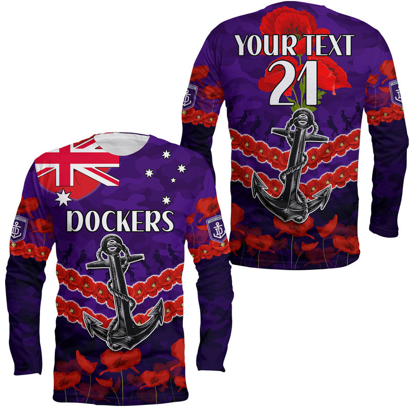 custom-personalised-dockers-football-anzac-long-sleeve-shirt-lest-we-forget
